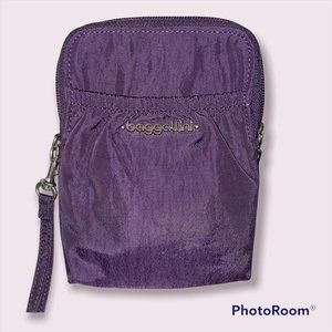 Baggallini Crossbody